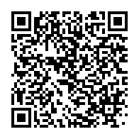 qrcode:https://info241.co/mouila-un-papa-de-53-ans-jete-en-prison-pour-avoir-abuse-de-sa,6899
