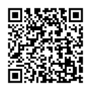 qrcode:https://info241.co/2-2-millions-et-des-objets-de-luxe-derobes-aux-pantheres-du,8427