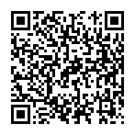 qrcode:https://info241.co/proces-sylvia-et-noureddin-bongo-au-gabon-une-procedure-illegale,11129