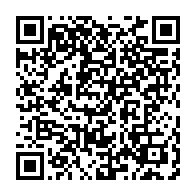 qrcode:https://info241.co/joanna-vanessa-boko-l-impact-se-fera-d-abord-dans-le-changement,3793