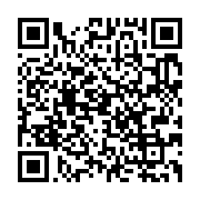 qrcode:https://info241.co/barcelone-en-tant-qu-une-des-equipes-de-football-du-monde-les,7600