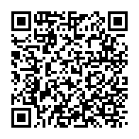 qrcode:https://info241.co/joao-lourenco-en-visite-d-amitie-et-de-travail-au-gabon-ce-jeudi,062