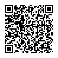 qrcode:https://info241.co/senegal-macky-sall-veut-reconcilier-le-pays-apres-avoir-reporte,1984