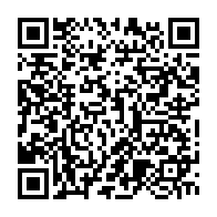 qrcode:https://info241.co/benin-loto-popo-fc-rompt-sa-collaboration-avec-le-coach-gabonais,8945