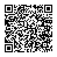 qrcode:https://info241.co/trois-pecheurs-gabonais-retrouves-apres-une-semaine-de-derive-en,9274