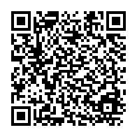 qrcode:https://info241.co/vaccins-covid-19-moderna-ne-defendra-pas-ses-brevets-dans-92-les,1250