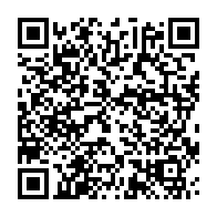 qrcode:https://info241.co/concertation-politique-quels-sont-101-partis-invites-a-y-prendre,7613
