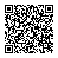 qrcode:https://info241.co/l-armee-gabonaise-a-la-recherche-de-16-eleves-officiers-pour-son,6959