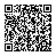 qrcode:https://info241.co/kevazingogate-maganga-moussavou-et-mapangou-vires-par-ali-bongo,4436