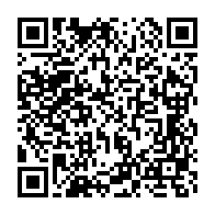 qrcode:https://info241.co/port-gentil-chomage-insalubrite-peche-oligui-nguema-devoile-ses,10127