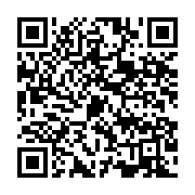 qrcode:https://info241.co/sans-tabou-1-la-sexualite-et-la-spiritualite-font-elles-bon,6892