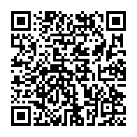qrcode:https://info241.co/rgpl-2025-le-gabon-lance-enfin-la-phase-de-denombrement-apres,11535
