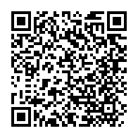qrcode:https://info241.co/jacques-jacob-mengue-m-eyi-l-un-des-plus-grands-intellectuels-de,7123