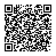 qrcode:https://info241.co/apres-avoir-vandalise-une-paroisse-un-jeune-gabonais-se-ravise,5377