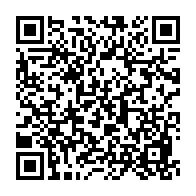 qrcode:https://info241.co/les-hirondelles-du-burundi-neutralisent-les-pantheres-du-gabon,4298