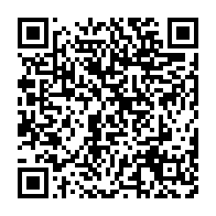 qrcode:https://info241.co/un-trentenaire-recidiviste-abuse-d-une-gamine-de-10-ans-sur-le,2918