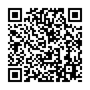 qrcode:https://info241.co/algerie-un-policier-tue-trois-de-ses-collegues-avant-de-se,1720